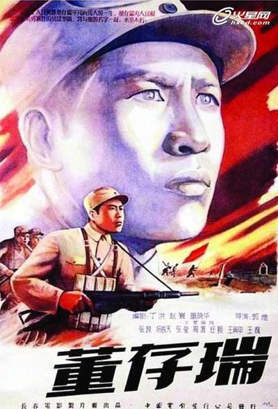 俄罗斯护照扫描件怎么购买